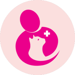 superbadge-cat-friendly