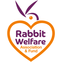 superbadge-rabbit-friendly