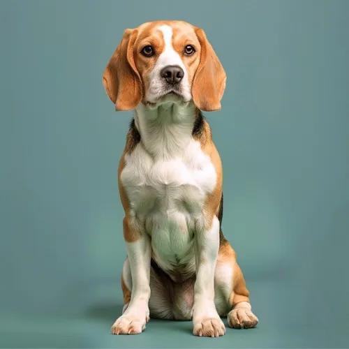 Beagle