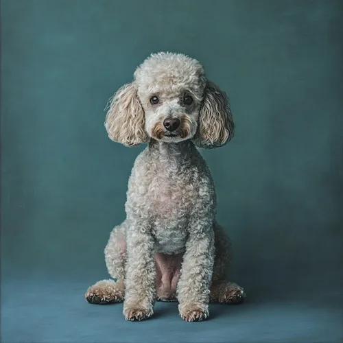 Caniche