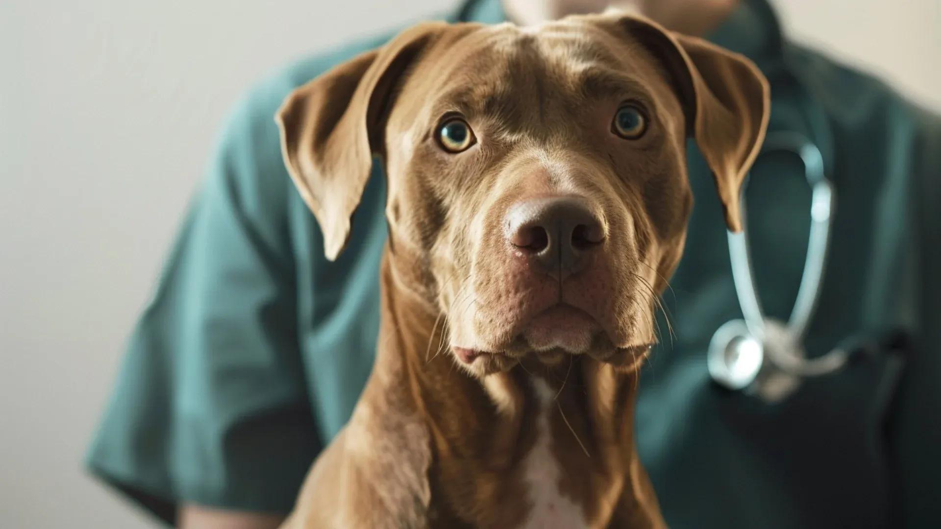 Les vaccins du chien : nos conseils vétérinaires