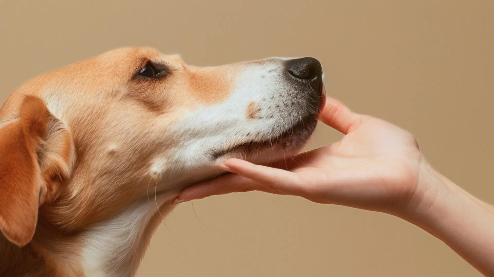 Les zoonoses du chien