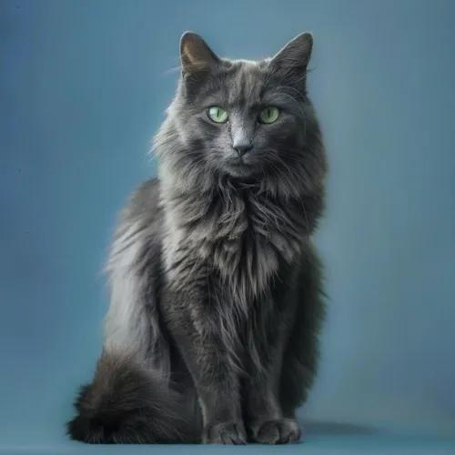 Nebelung