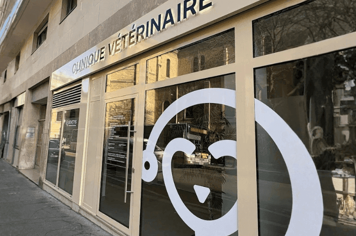 image de Clinique vétérinaire Paris 18 - Clignancourt