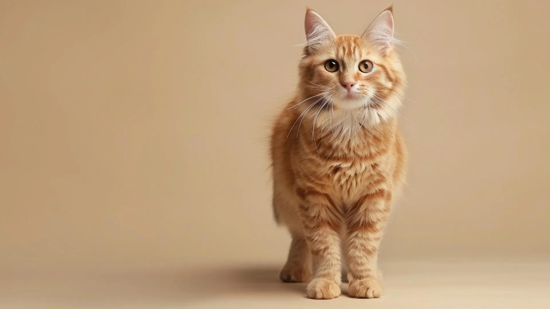 Voyager en avion avec son chat