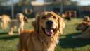 Faire garder son chien vacances