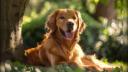 Chien et canicule