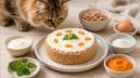 Image de Chat