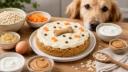 Image de Chien