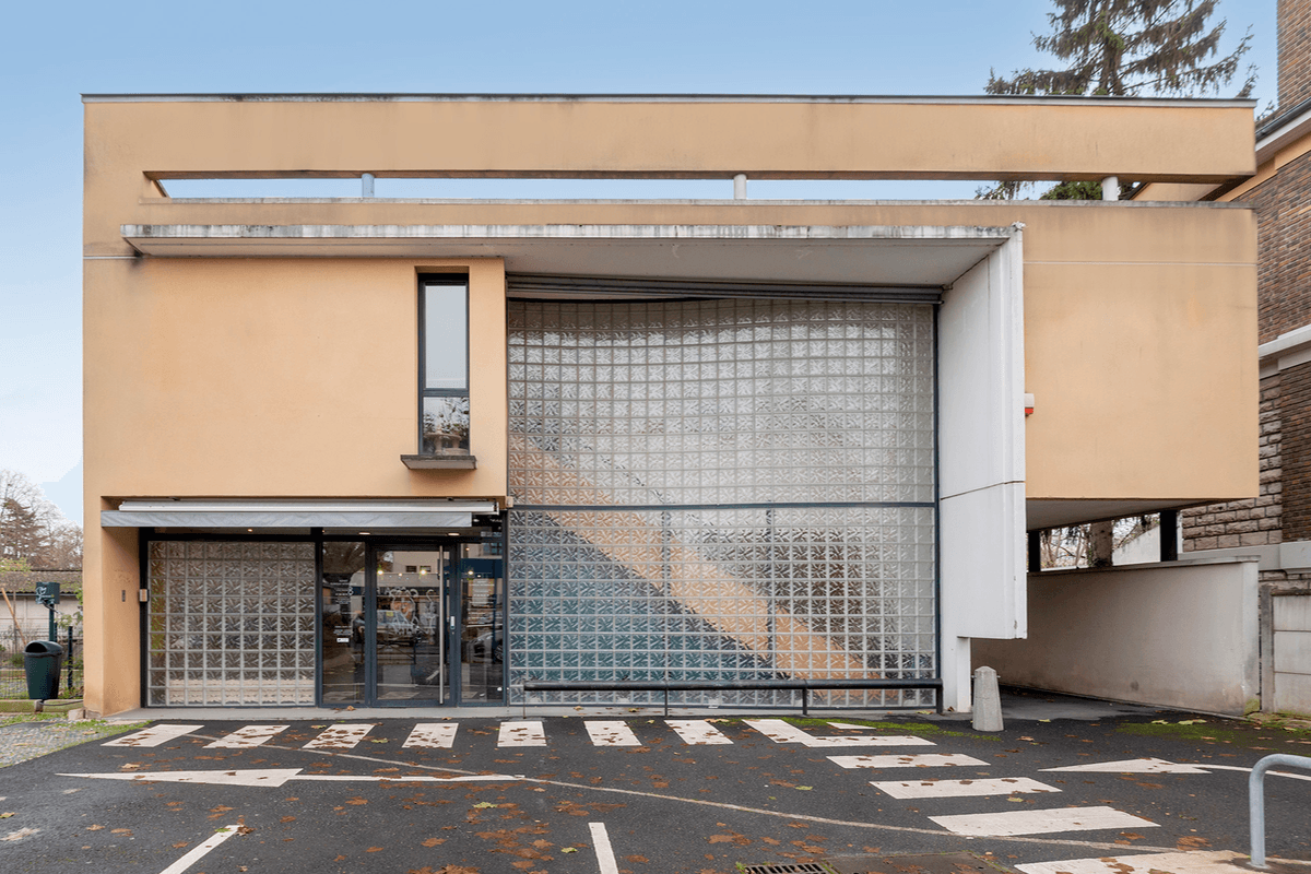 image de Clinique Vétérinaire Advet - Longjumeau