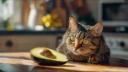 chat et avocat
