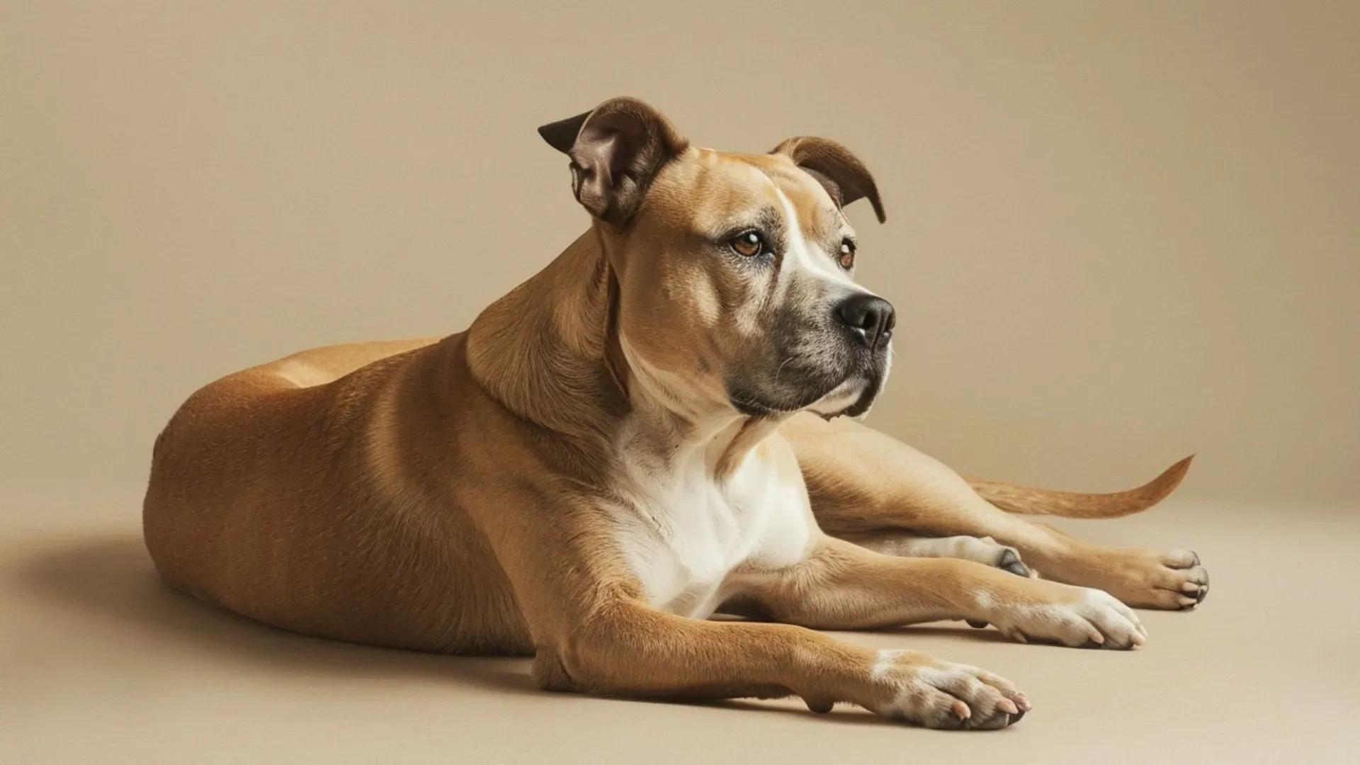 Quels sont les symptômes d’une grossesse nerveuse chez la chienne et quels sont les traitements ?