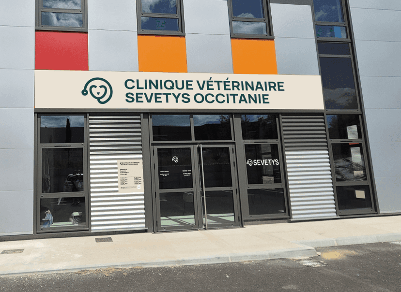 Clinique V t rinaire Sevetys Occitanie Montpellier 34070 Sevetys Clinique V t rinaire Sevetys Occitanie Montpellier 34070 Sevetys