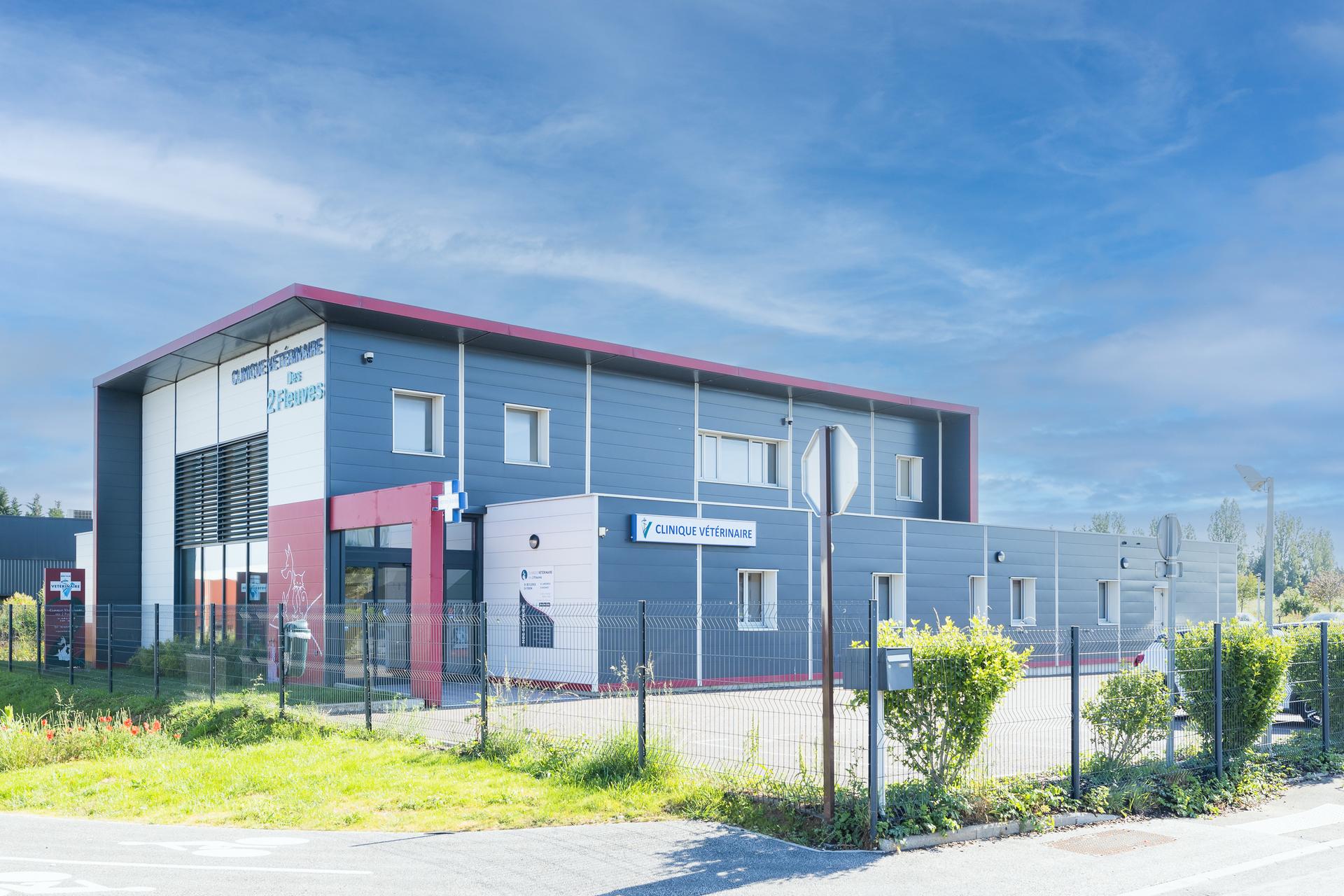 Clinique V t rinaire De La For t Avon 77210 Sevetys Clinique V t rinaire De La For t Avon 77210 Sevetys